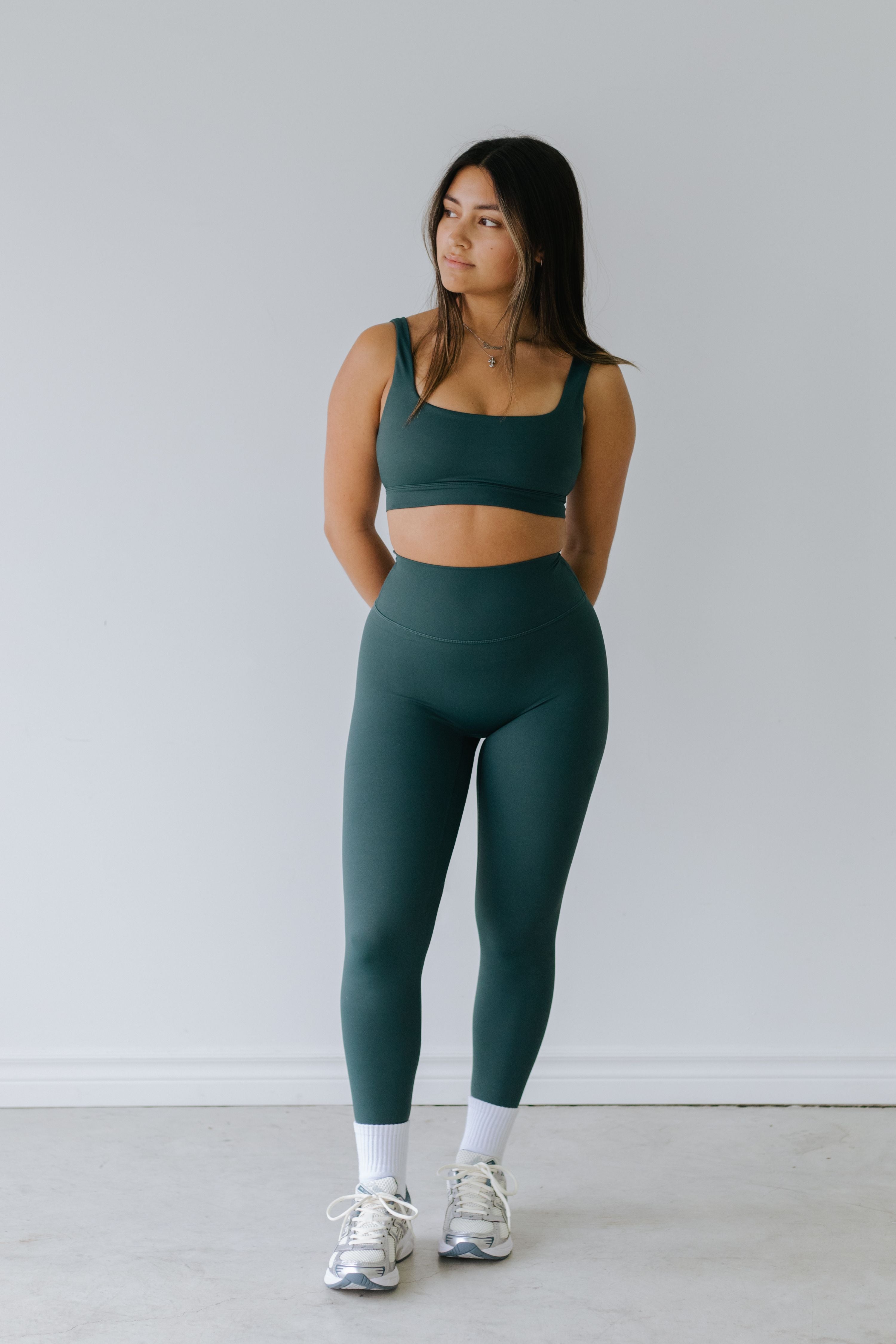 MIASHUI High Waisted Leggings for Women Easter Day Print High Waist Yoga  Pants for Women's Tights for Women, Green, Small : : Sports &  Outdoors